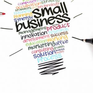 Small business website cost in Nigeria