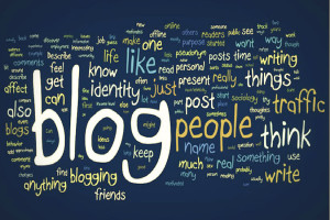 blogging services in nigeria