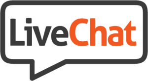 live chat