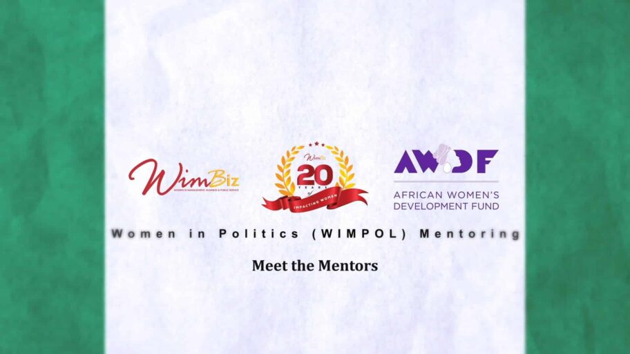 Wimbiz WIMPOL