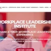 LMS (Learning Management System)