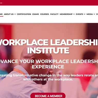 LMS (Learning Management System)