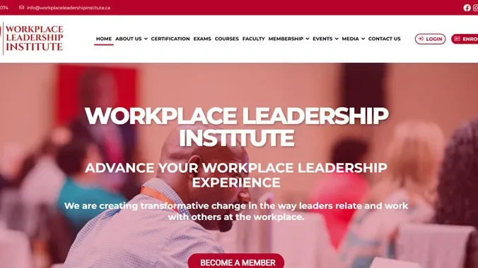 LMS (Learning Management System)