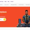Online Musicians Booking