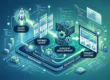 Website Project