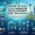 2026 website development cost