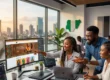 best web design agency in Lagos, Nigeria