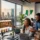 best web design agency in Lagos, Nigeria