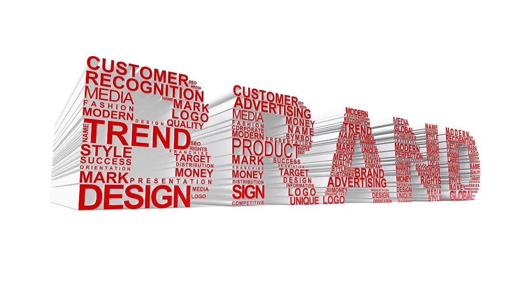 Branding