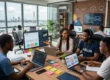 Affordable Website Design Company Lagos