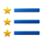 icons8-features-list-100.png