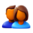 icons8-group-100.png