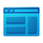 icons8-web-100.png
